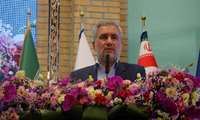 تداوم جنایات رژیم صهیونیستی ناکارآمدی سازمان های مدافع حقوق بشر را اثبات کرد